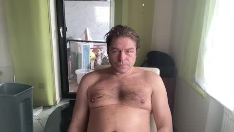 medeinoe online show from January 31, 2025, 11:03 am