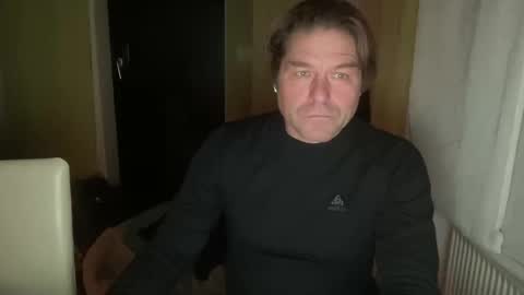 medeinoe online show from February 16, 2025, 7:16 pm