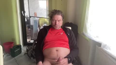 medeinoe online show from March 10, 2025, 9:53 am