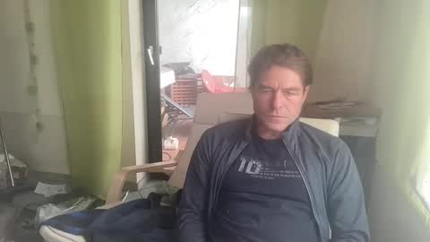 medeinoe online show from January 8, 2026, 10:50 am