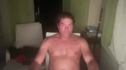 medeinoe online show from February 16, 2026, 5:09 pm