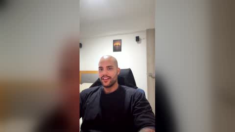 Snapshot of medellindrak chatting on March 4, 2026, 11:11 pm filippoae online show from March 4, 2026, 11:11 pm