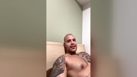 Snapshot of medellindrak chatting on March 23, 2026, 1:09 am filippoae online show from March 23, 2026, 1:09 am