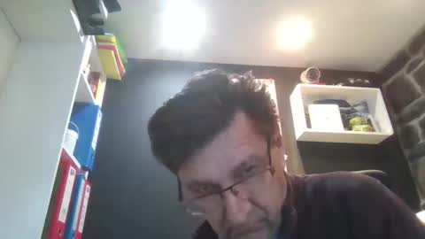 medeni62 online show from January 9, 2025, 11:58 am