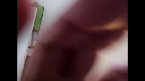 medeni62 online show from March 10, 2025, 9:53 am