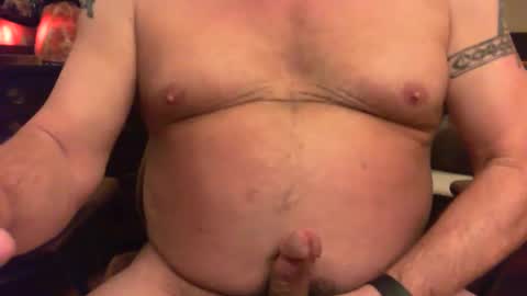 Snapshot of medfirebear chatting on February 24, 2025, 12:41 am medfirebear online show from February 24, 2025, 12:41 am