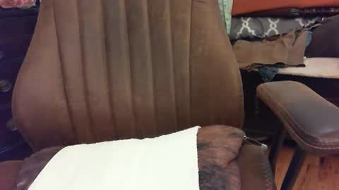 Snapshot of medfirebear chatting on April 25, 2026, 8:17 pm medfirebear online show from April 25, 2026, 8:17 pm