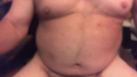 Snapshot of medfirebear chatting on June 2, 2026, 2:30 pm medfirebear online show from June 2, 2026, 2:30 pm