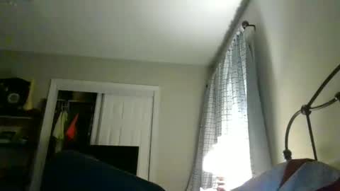 Snapshot of medic243 chatting on December 3, 2024, 2:03 am Medicineman online show from December 3, 2024, 2:03 am