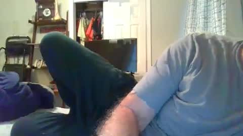 Snapshot of medic243 chatting on December 6, 2024, 12:27 pm Medicineman online show from December 6, 2024, 12:27 pm