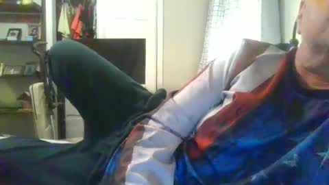 Snapshot of medic243 chatting on December 13, 2024, 4:22 am Medicineman online show from December 13, 2024, 4:22 am