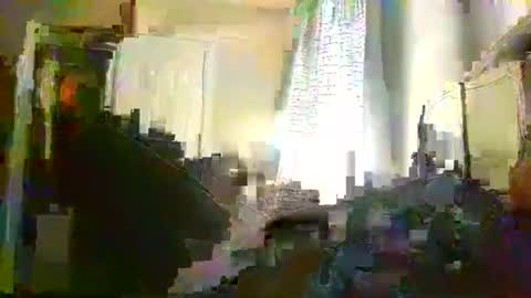 Snapshot of medic243 chatting on December 22, 2024, 11:44 am Medicineman online show from December 22, 2024, 11:44 am