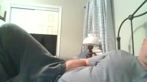 Snapshot of medic243 chatting on January 17, 2025, 7:30 am Medicineman online show from January 17, 2025, 7:30 am