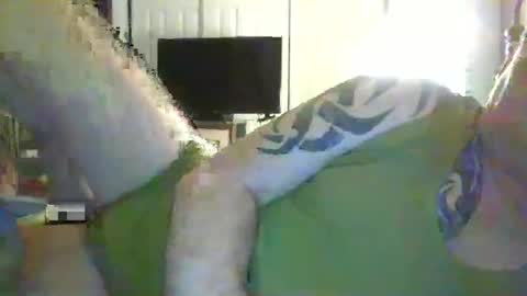 Snapshot of medic243 chatting on January 20, 2025, 2:22 am Medicineman online show from January 20, 2025, 2:22 am