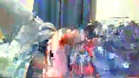 Snapshot of medic243 chatting on February 2, 2025, 2:48 am Medicineman online show from February 2, 2025, 2:48 am