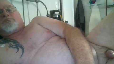 Snapshot of medic243 chatting on July 6, 2026, 3:03 pm Medicineman online show from July 6, 2026, 3:03 pm
