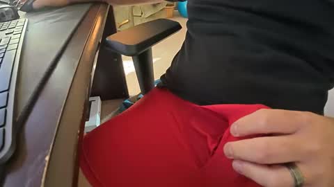 medic5512x online show from January 9, 2025, 5:00 pm