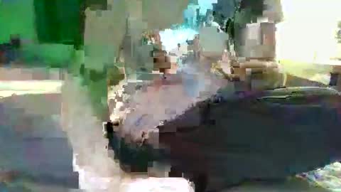 medic765 online show from March 8, 2026, 9:29 pm