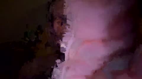 medickonyou online show from November 26, 2025, 9:21 am