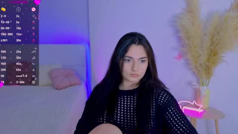 Dina online show from March 30, 2026, 9:05 pm