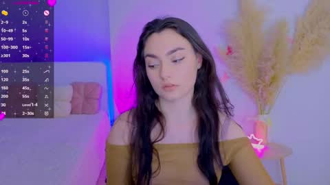 Snapshot of medina_andress chatting on April 17, 2026, 8:34 pm Dina online show from April 17, 2026, 8:34 pm