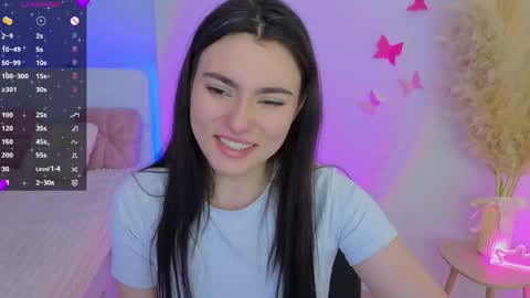 Snapshot of medina_andress chatting on April 30, 2026, 8:57 pm Dina online show from April 30, 2026, 8:57 pm