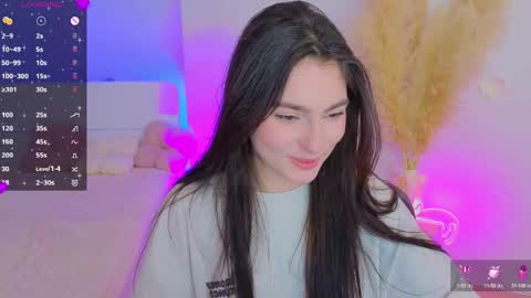 Snapshot of medina_andress chatting on May 6, 2026, 9:09 pm Dina online show from May 6, 2026, 9:09 pm