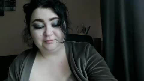 Oltereodora-lima online show from December 5, 2024, 8:55 am