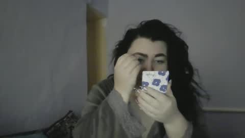 Oltereodora-lima online show from January 16, 2025, 6:46 am