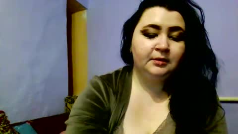 Oltereodora-lima online show from January 17, 2025, 2:50 pm
