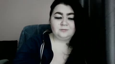Oltereodora-lima online show from January 29, 2025, 6:54 am