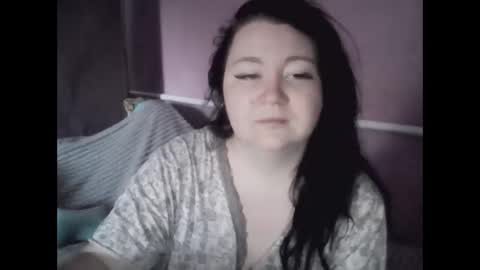 Oltereodora-lima online show from September 9, 2025, 4:23 am