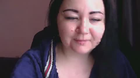 Oltereodora-lima online show from December 1, 2025, 7:13 am