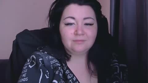 Snapshot of medjik_lool chatting on March 4, 2026, 7:25 am Oltereodora-lima online show from March 4, 2026, 7:25 am