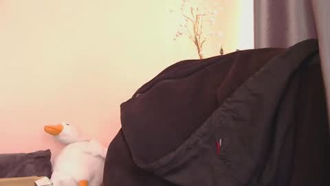 Snapshot of medjik_lool chatting on March 5, 2026, 7:59 am Oltereodora-lima online show from March 5, 2026, 7:59 am