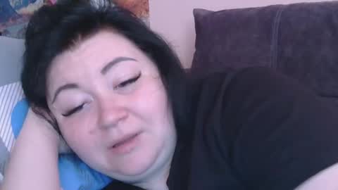 Snapshot of medjik_lool chatting on March 12, 2026, 7:25 am Oltereodora-lima online show from March 12, 2026, 7:25 am