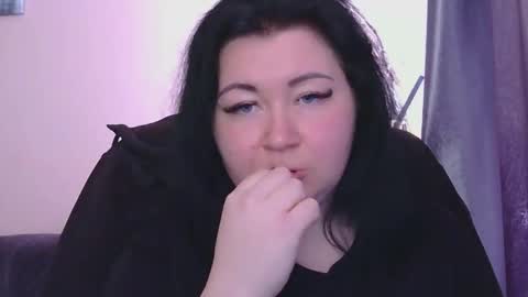 Snapshot of medjik_lool chatting on March 13, 2026, 7:48 am Oltereodora-lima online show from March 13, 2026, 7:48 am