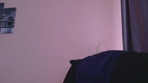 Snapshot of medjik_lool chatting on March 23, 2026, 6:39 am Oltereodora-lima online show from March 23, 2026, 6:39 am