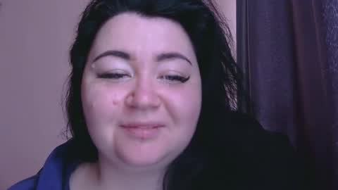 Snapshot of medjik_lool chatting on March 24, 2026, 7:13 am Oltereodora-lima online show from March 24, 2026, 7:13 am