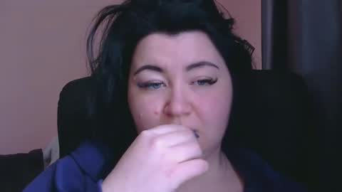 Snapshot of medjik_lool chatting on March 25, 2026, 10:21 am Oltereodora-lima online show from March 25, 2026, 10:21 am