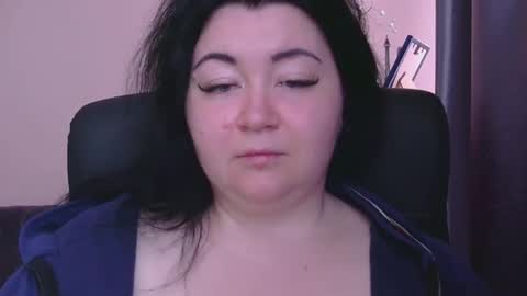 Snapshot of medjik_lool chatting on March 28, 2026, 7:41 am Oltereodora-lima online show from March 28, 2026, 7:41 am