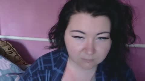 Snapshot of medjik_lool chatting on April 6, 2026, 3:59 am Oltereodora-lima online show from April 6, 2026, 3:59 am