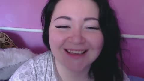 Snapshot of medjik_lool chatting on April 6, 2026, 4:46 am Oltereodora-lima online show from April 6, 2026, 4:46 am