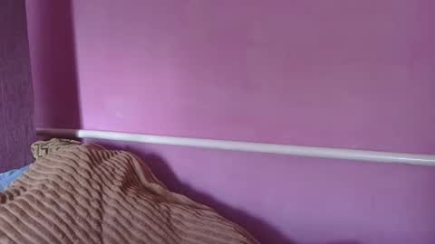 Snapshot of medjik_lool chatting on April 16, 2026, 5:41 am Oltereodora-lima online show from April 16, 2026, 5:41 am