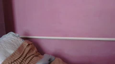 Snapshot of medjik_lool chatting on June 27, 2026, 6:40 am Oltereodora-lima online show from June 27, 2026, 6:40 am