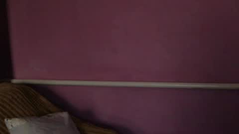 Snapshot of medjik_lool chatting on July 21, 2026, 4:37 am Oltereodora-lima online show from July 21, 2026, 4:37 am
