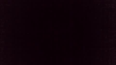 Carlos23 online show from April 16, 2026, 12:28 pm