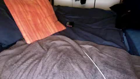 you decide online show from February 3, 2025, 5:24 pm