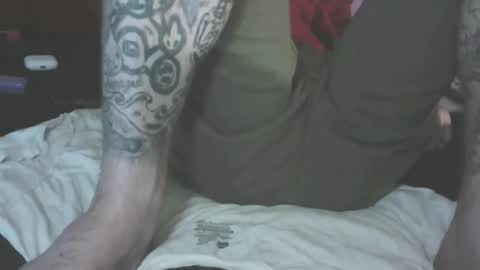 Lets Have Funnnn online show from November 1, 2025, 1:35 pm