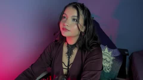 Coral online show from January 16, 2026, 4:16 am